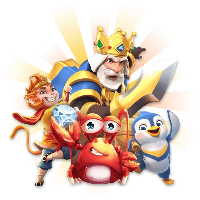 H2O-888 จ่ายจริง