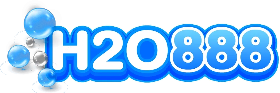 H2O888